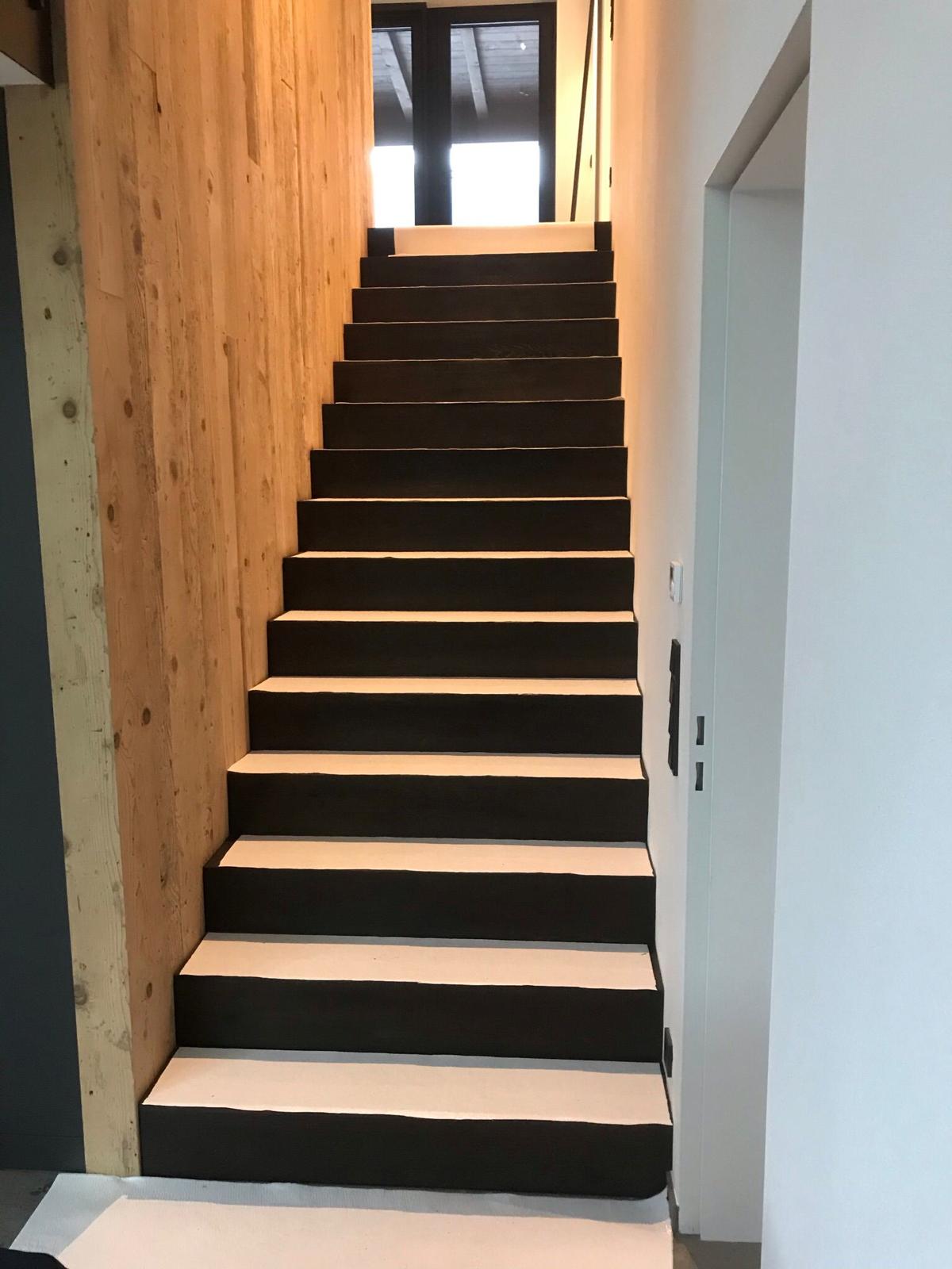 WhatsApp Image 2022 10 13 at 13.29.36 (6)